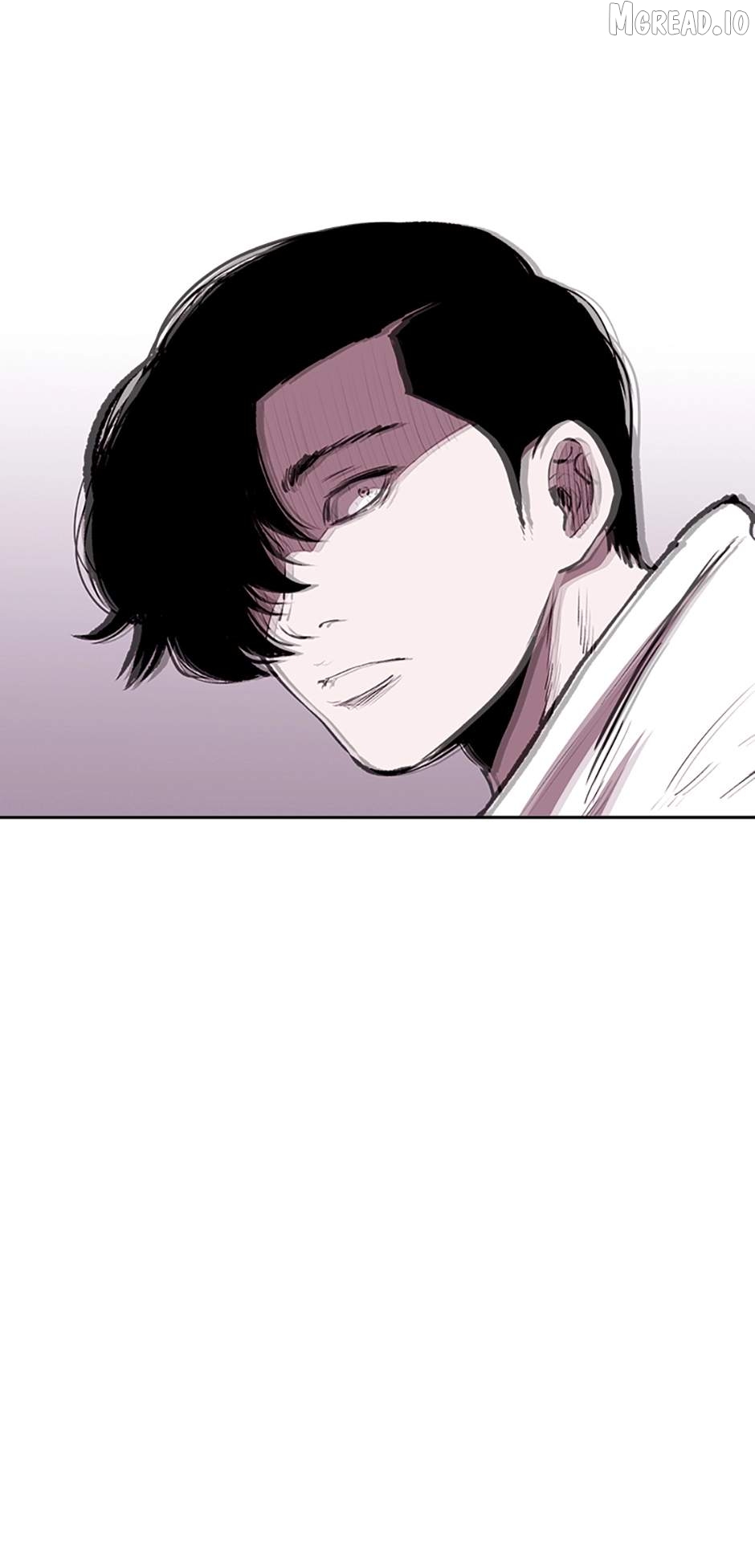 A Better Labor Chapter 60 - page 65