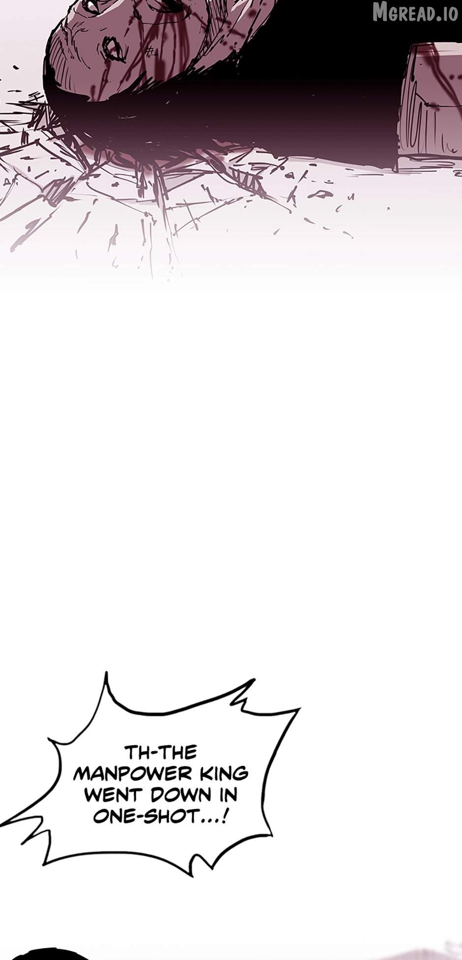 A Better Labor Chapter 60 - page 67