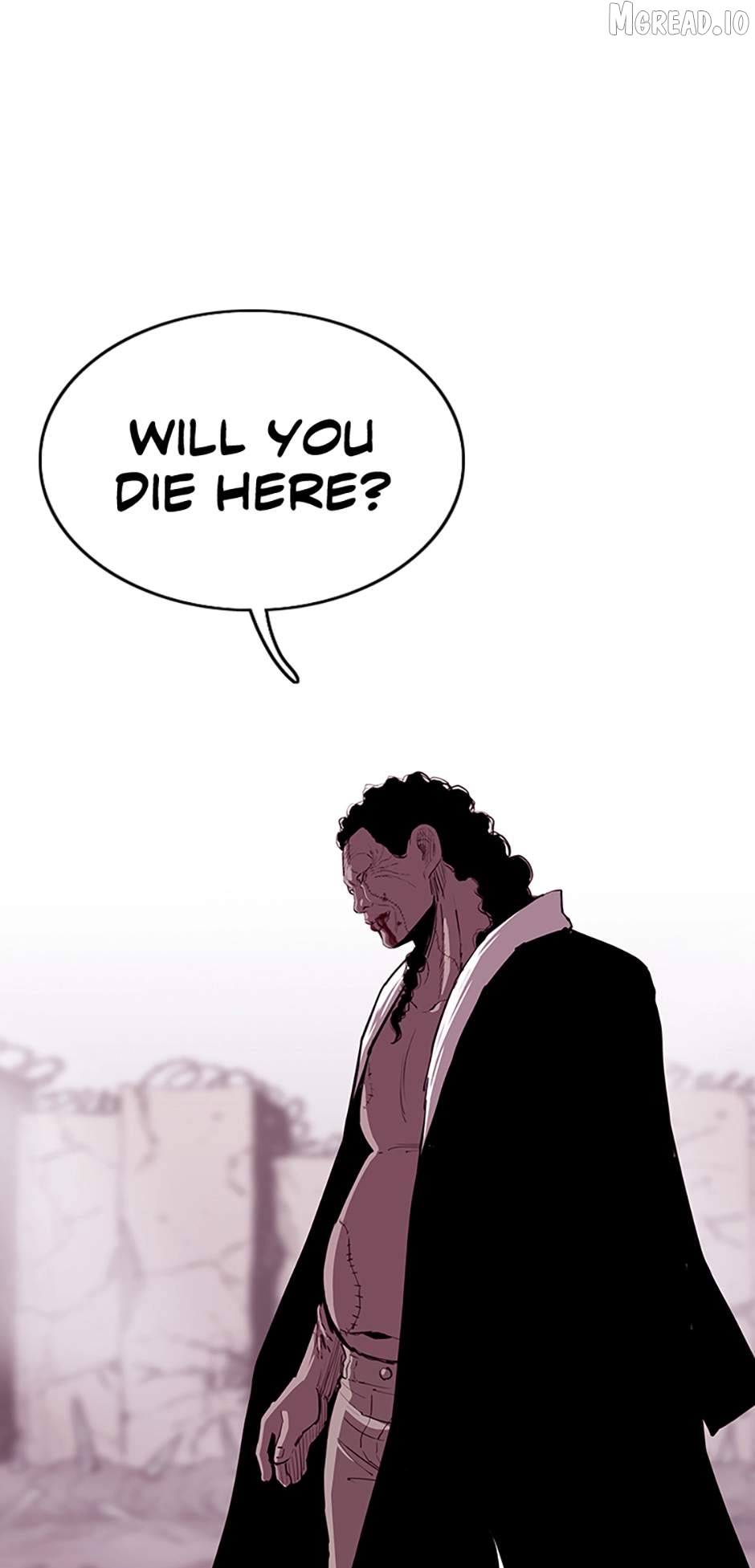 A Better Labor Chapter 60 - page 72