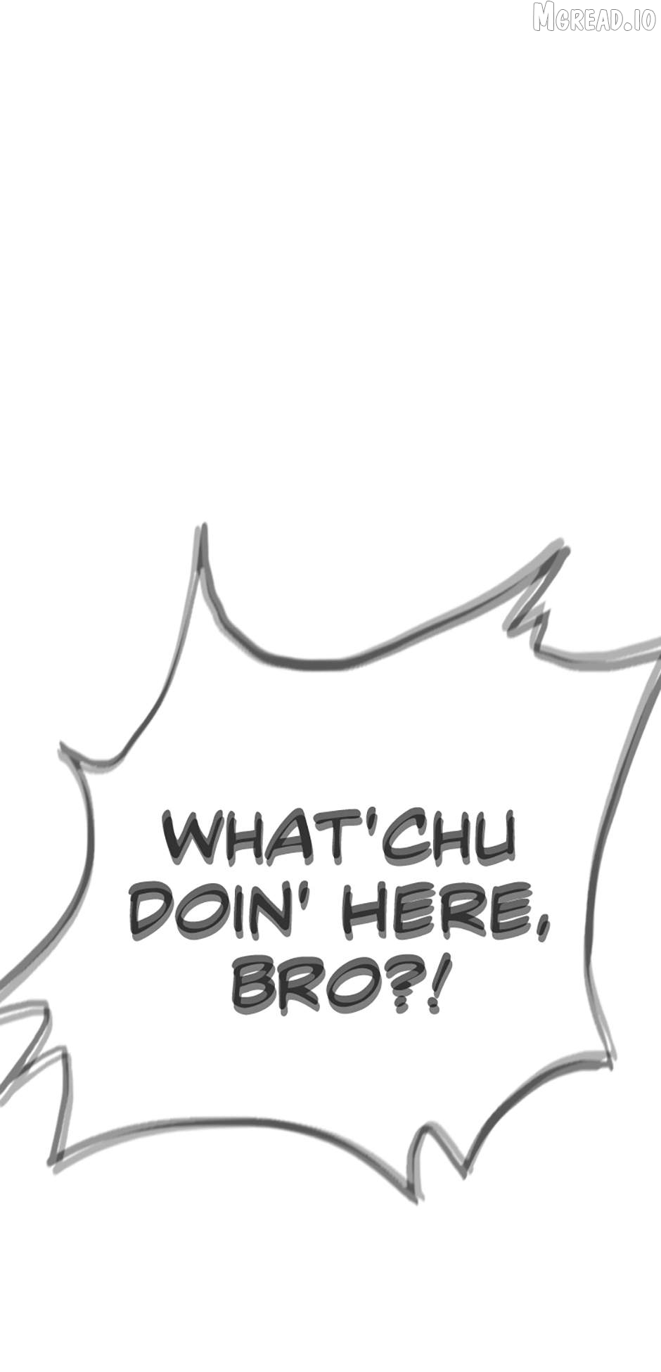 A Better Labor Chapter 60 - page 75