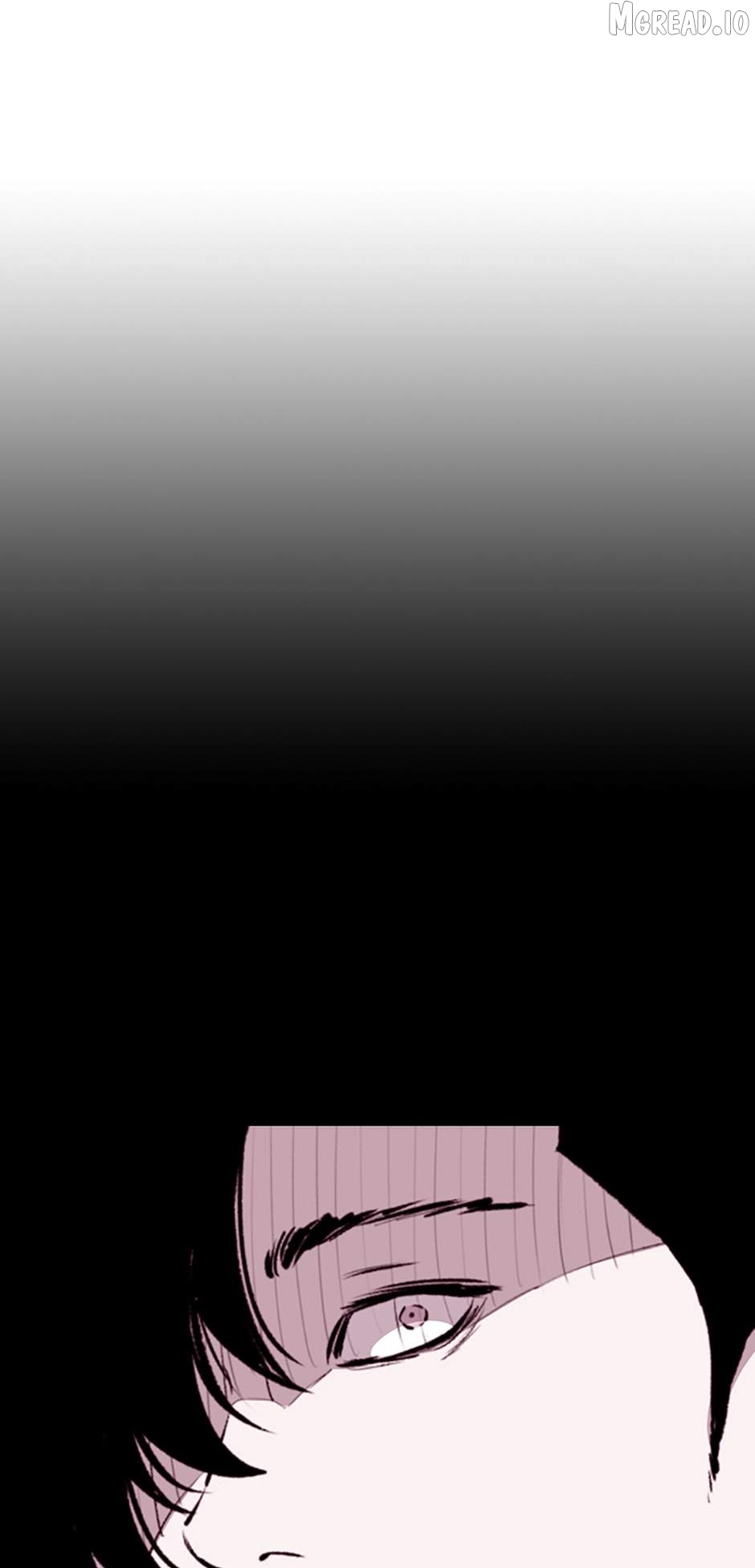 A Better Labor Chapter 60 - page 76