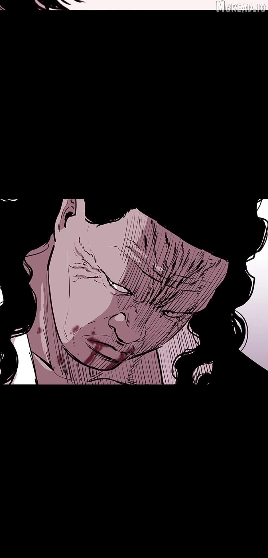 A Better Labor Chapter 60 - page 77