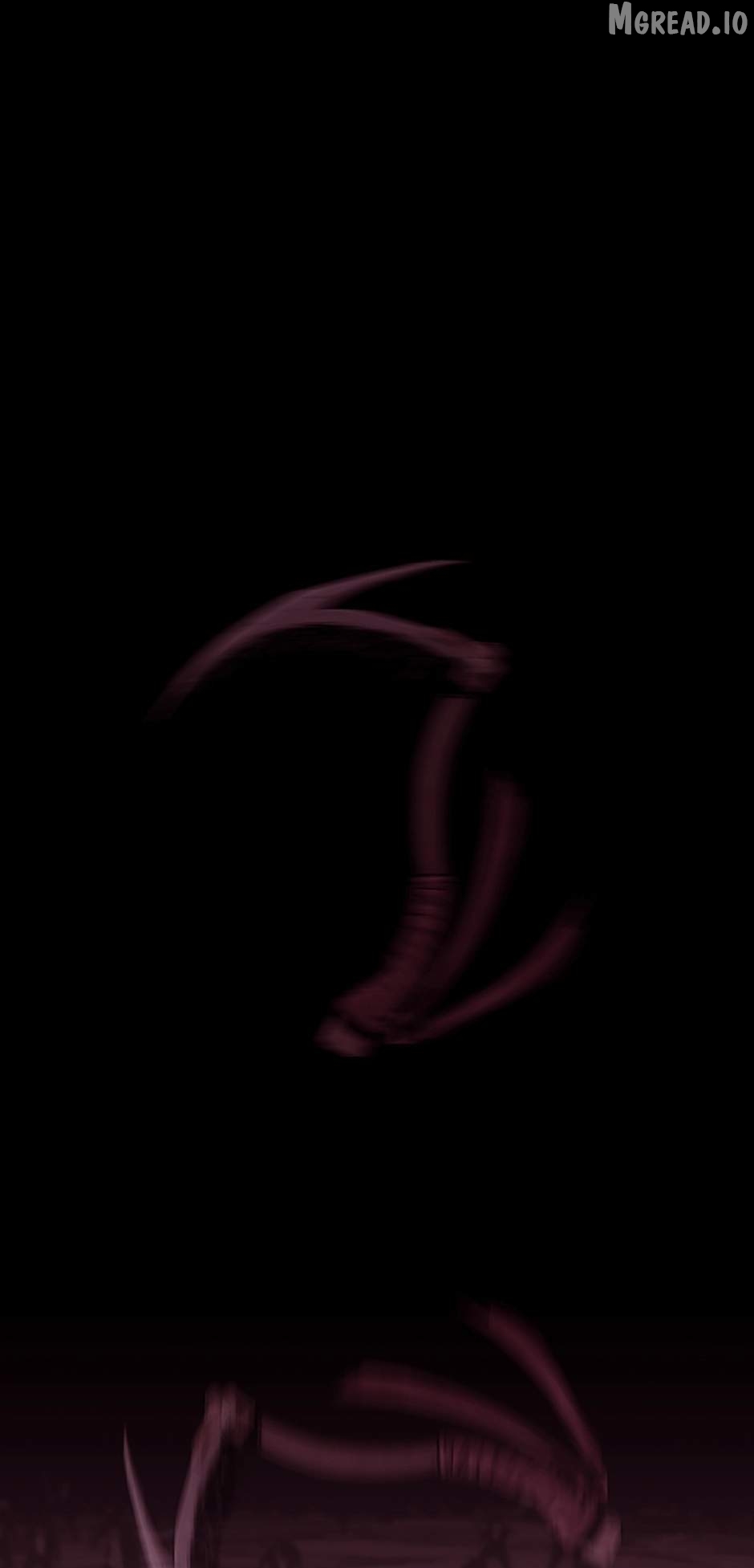 A Better Labor Chapter 60 - page 78