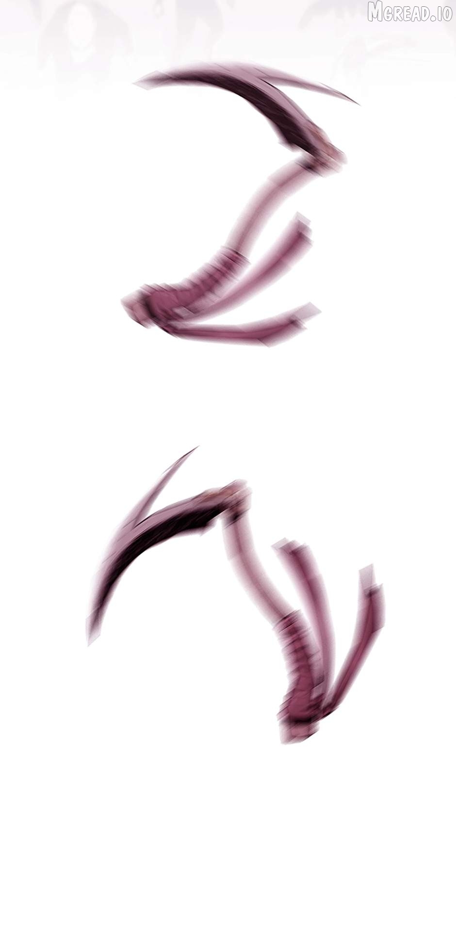 A Better Labor Chapter 60 - page 80