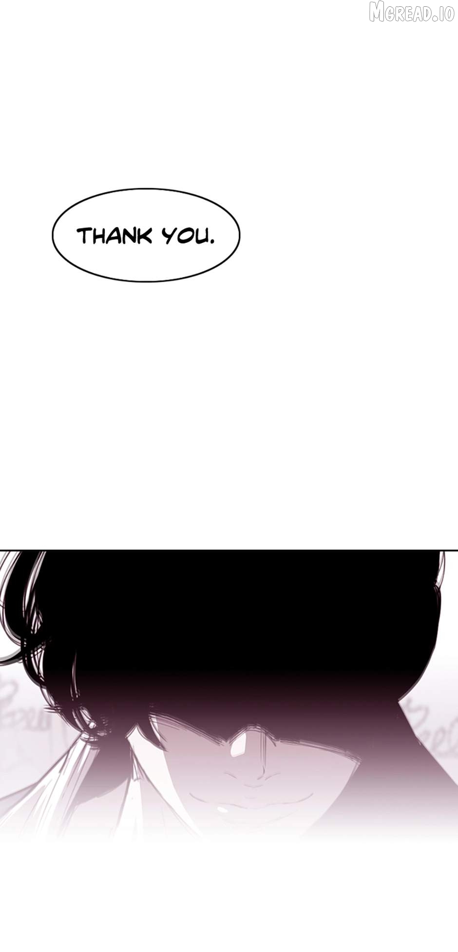 A Better Labor Chapter 60 - page 85