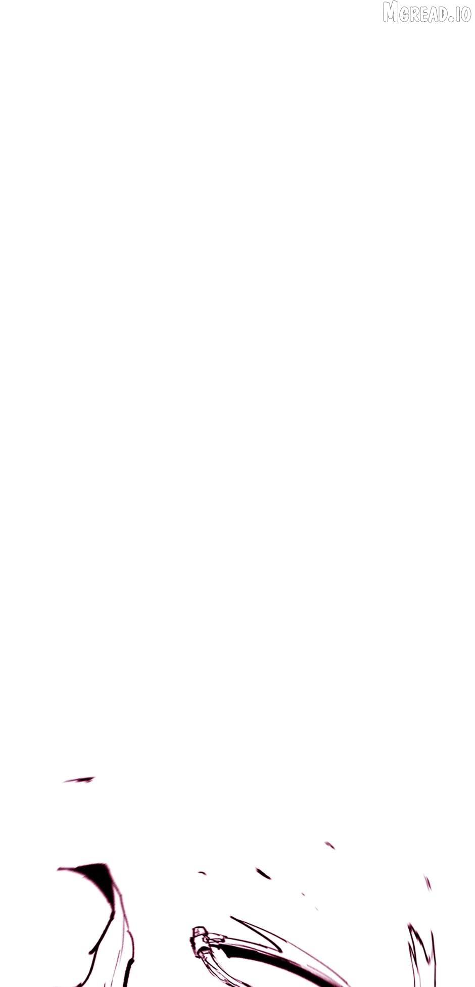 A Better Labor Chapter 60 - page 86