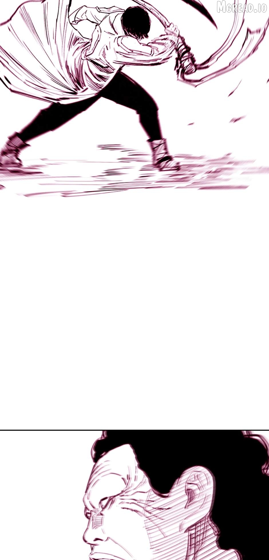 A Better Labor Chapter 60 - page 87