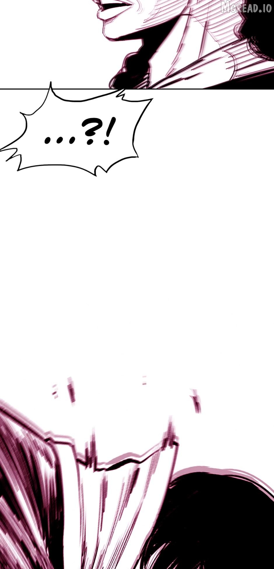A Better Labor Chapter 60 - page 88