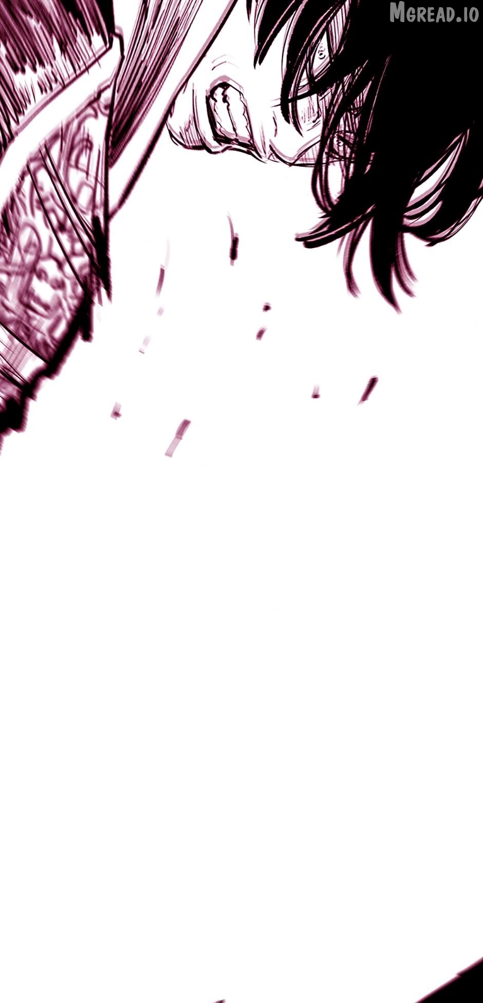 A Better Labor Chapter 60 - page 89