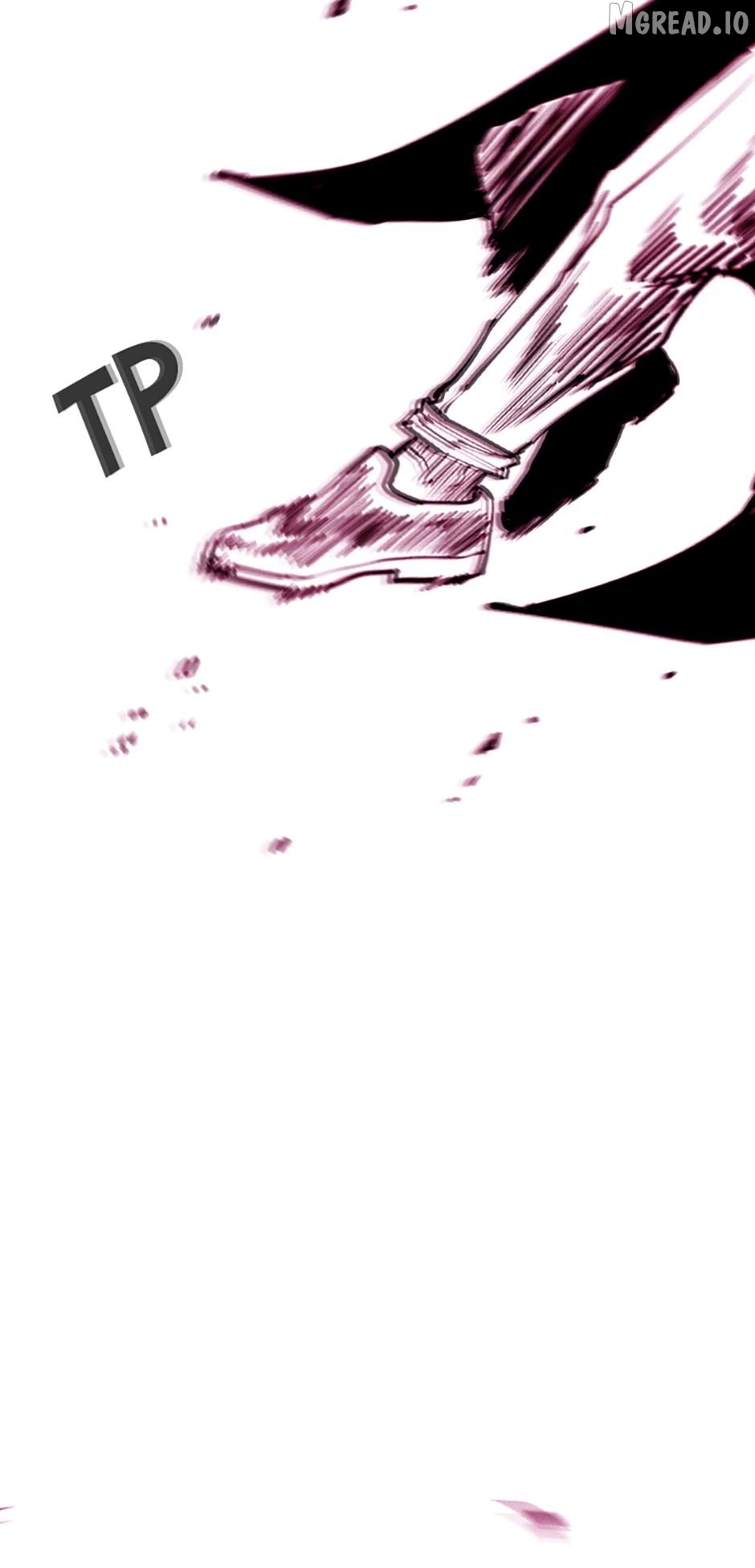 A Better Labor Chapter 60 - page 90