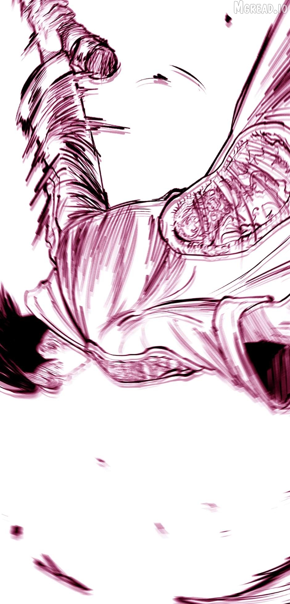 A Better Labor Chapter 60 - page 92