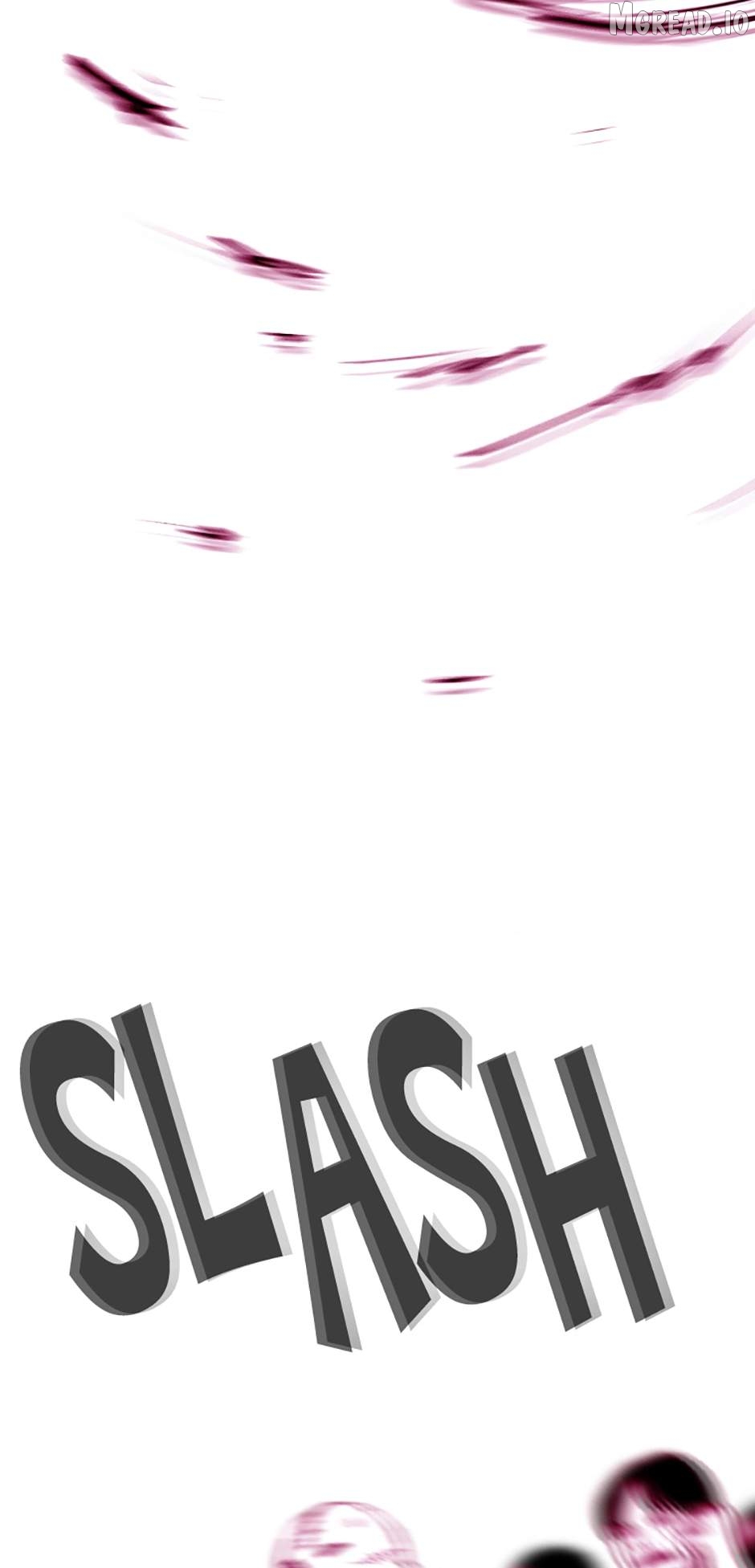 A Better Labor Chapter 60 - page 93