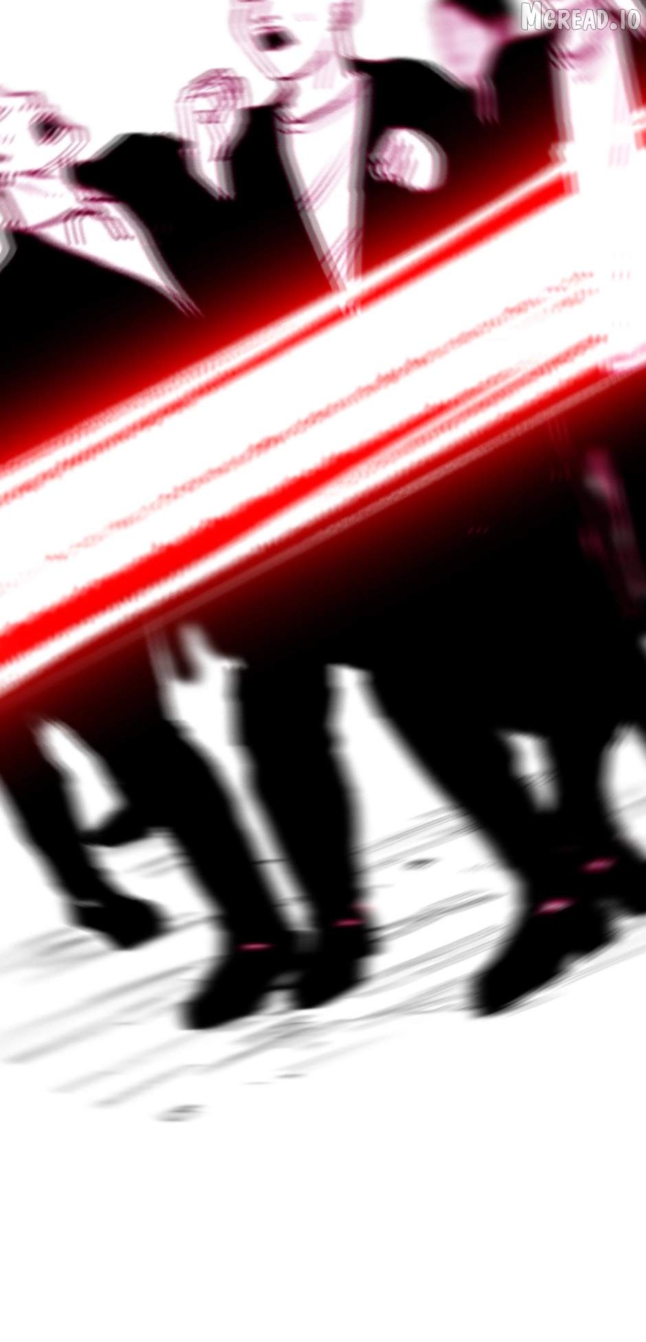 A Better Labor Chapter 60 - page 94