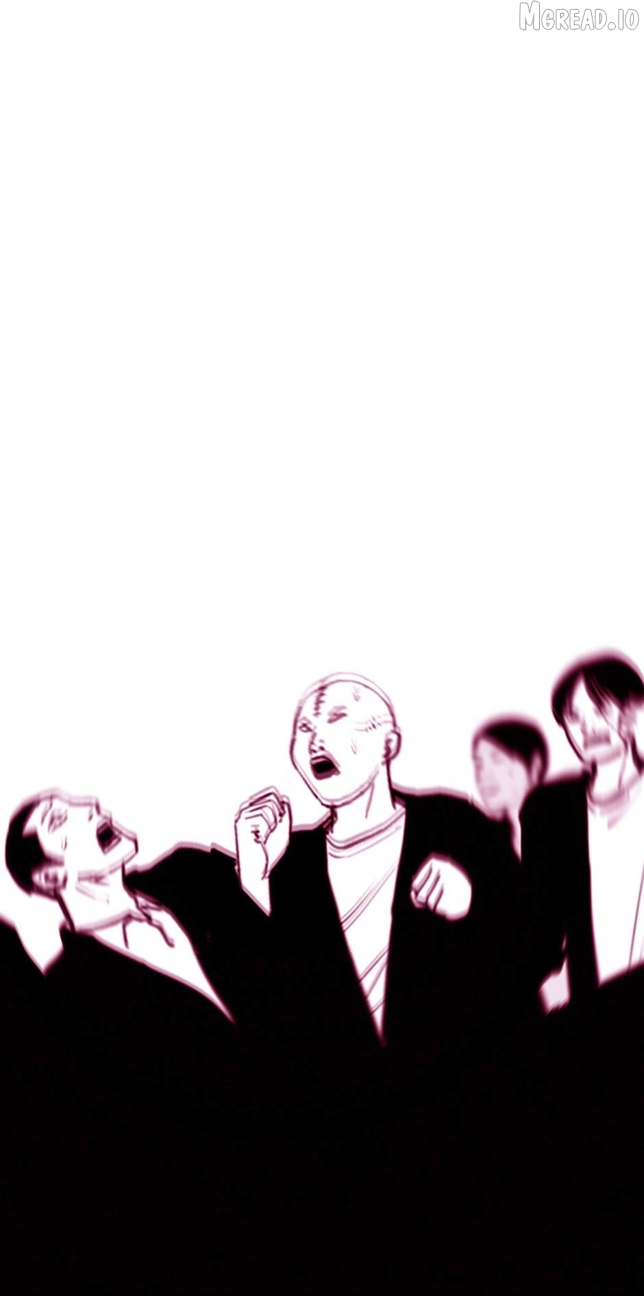 A Better Labor Chapter 60 - page 95