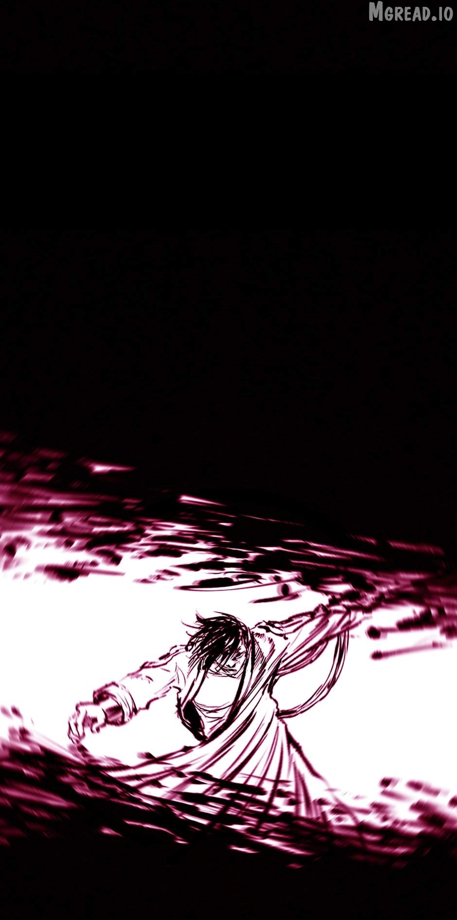 A Better Labor Chapter 60 - page 96