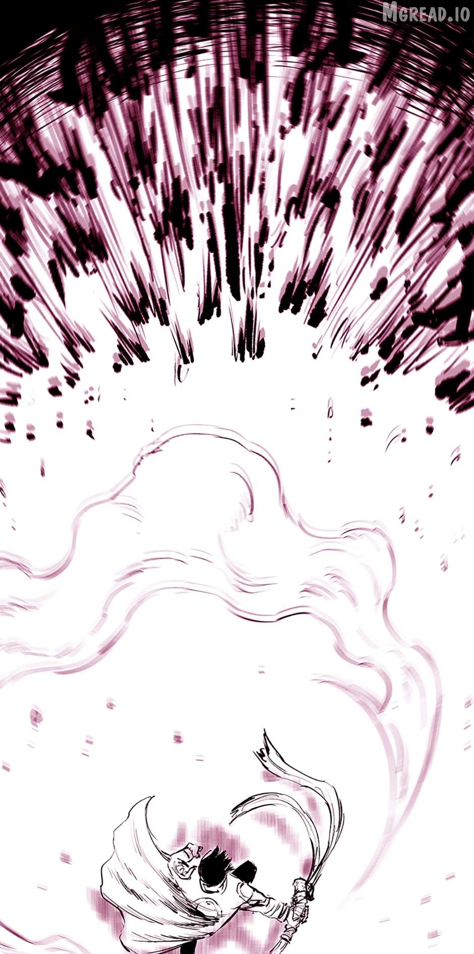 A Better Labor Chapter 60 - page 98