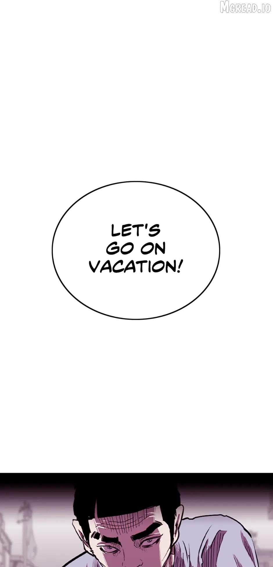 A Better Labor Chapter 83 - page 1