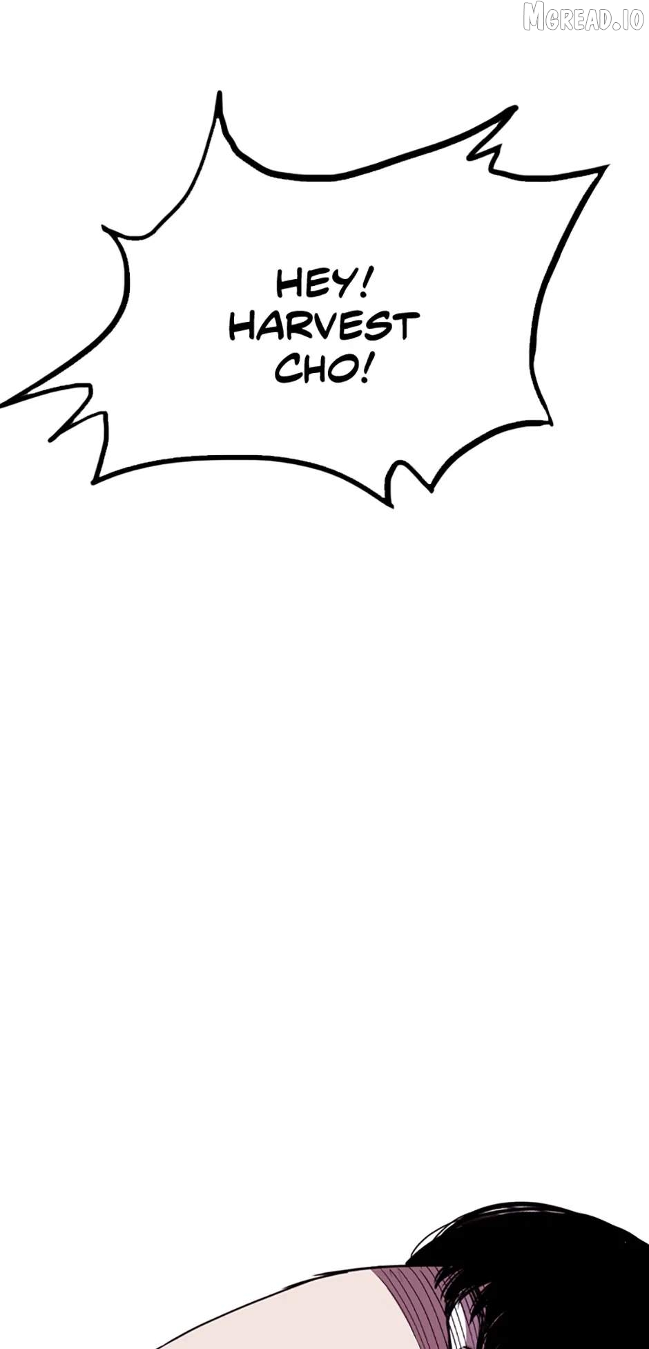 A Better Labor Chapter 83 - page 10