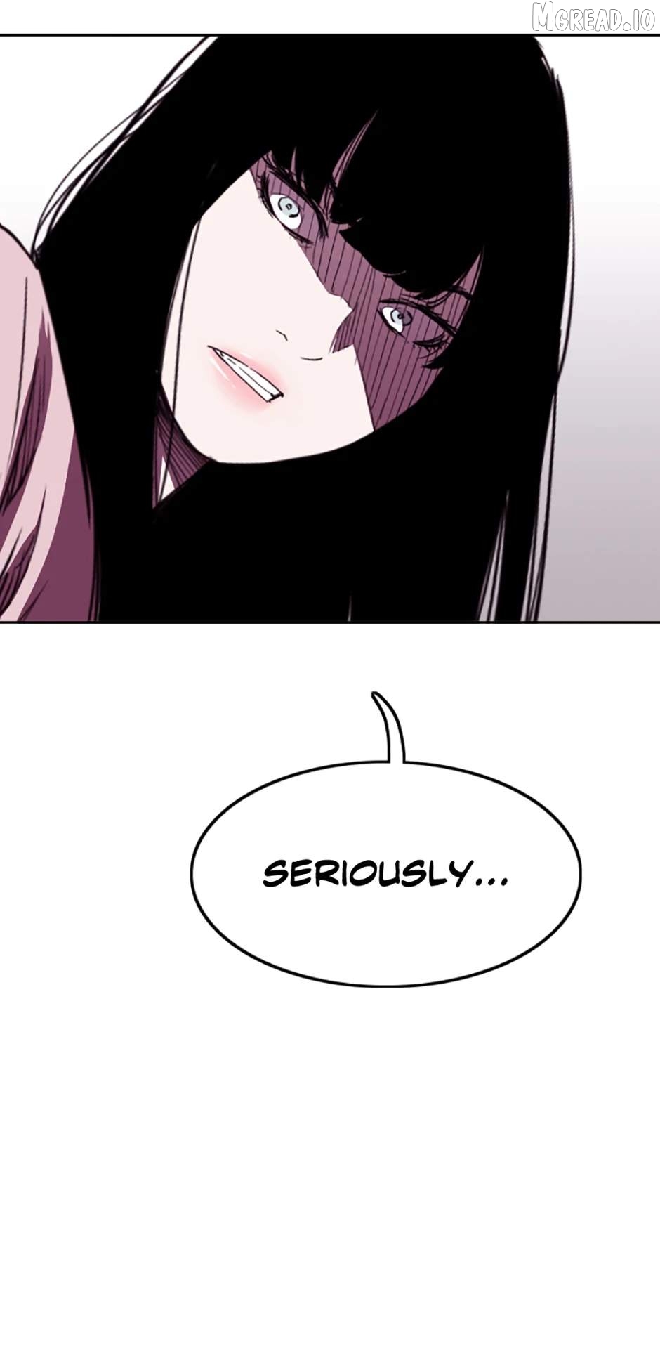 A Better Labor Chapter 83 - page 100
