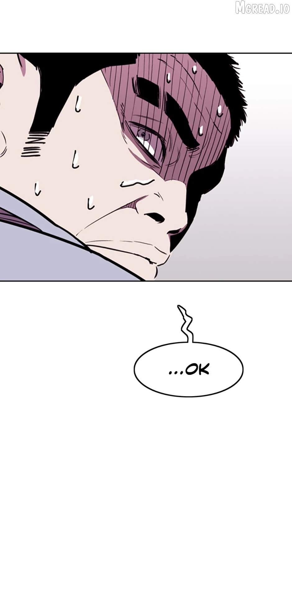 A Better Labor Chapter 83 - page 101