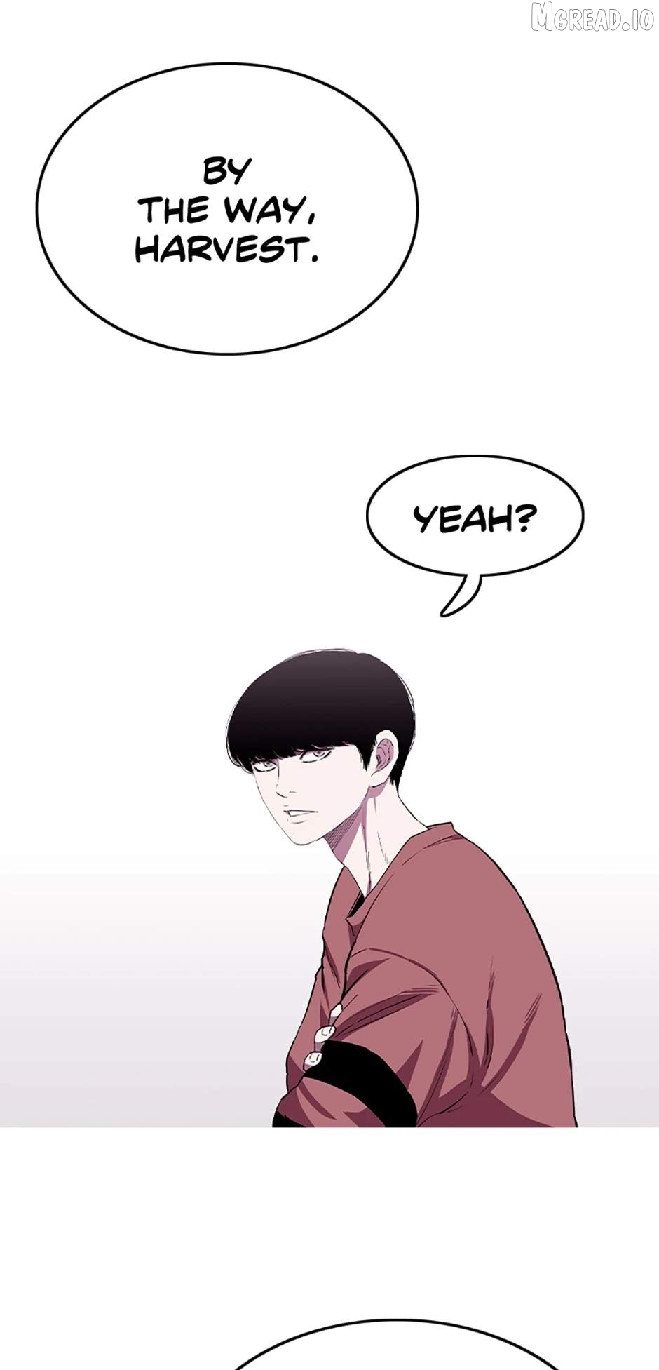 A Better Labor Chapter 83 - page 102