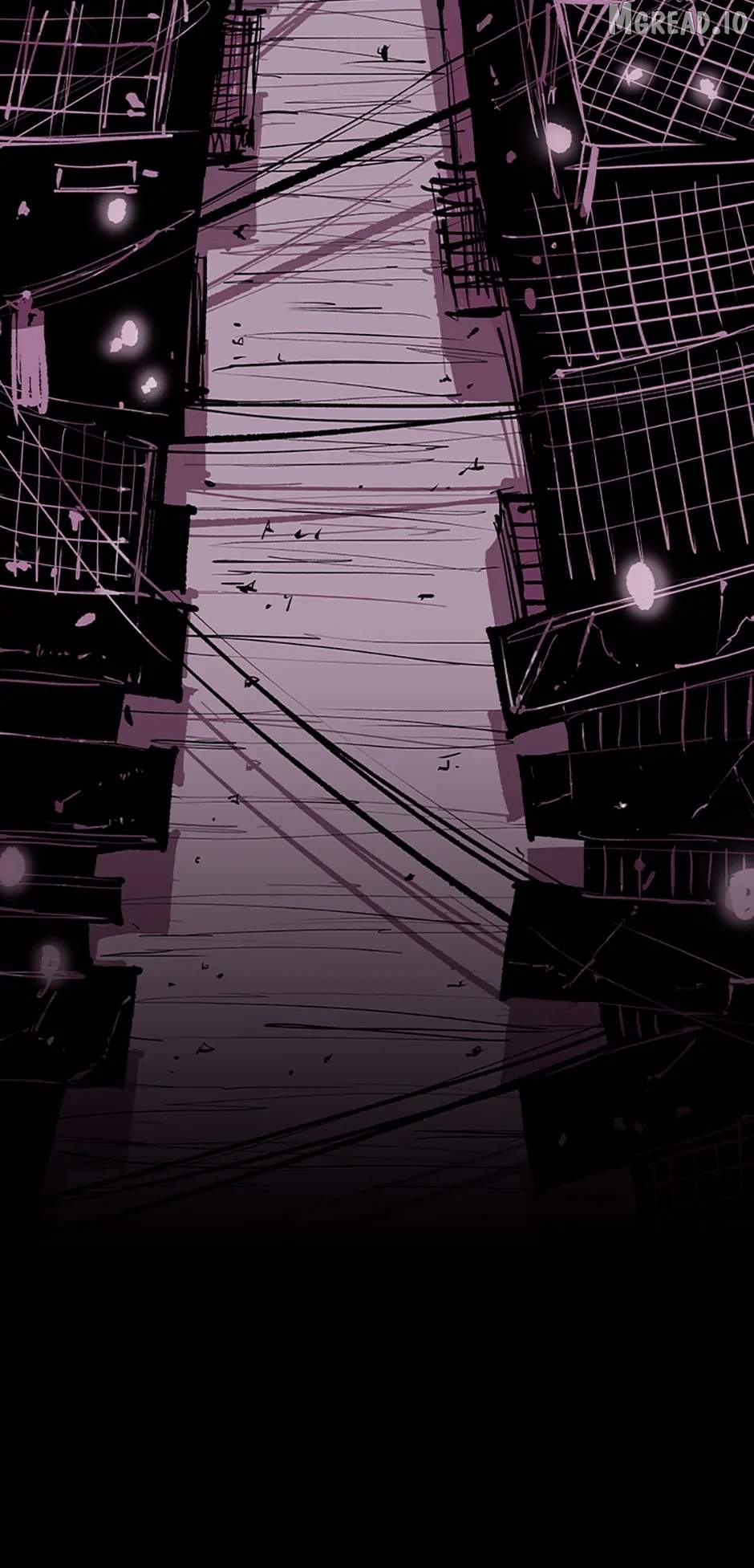 A Better Labor Chapter 83 - page 111