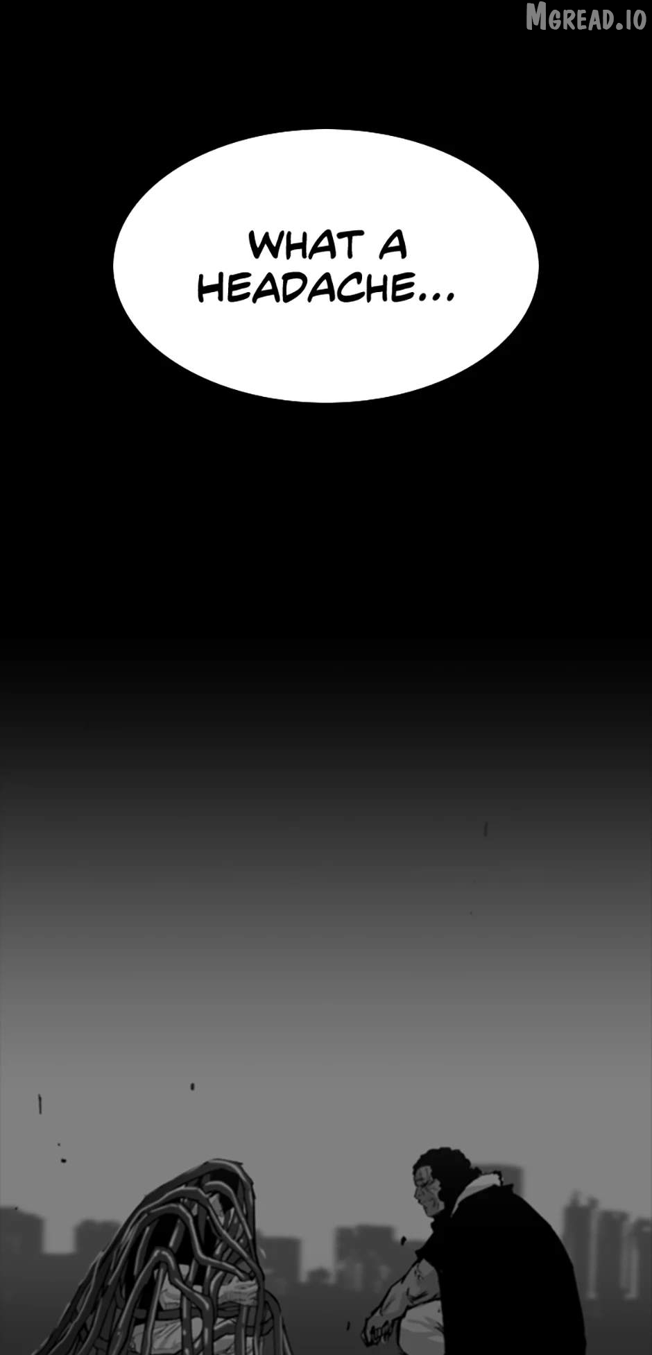 A Better Labor Chapter 83 - page 113