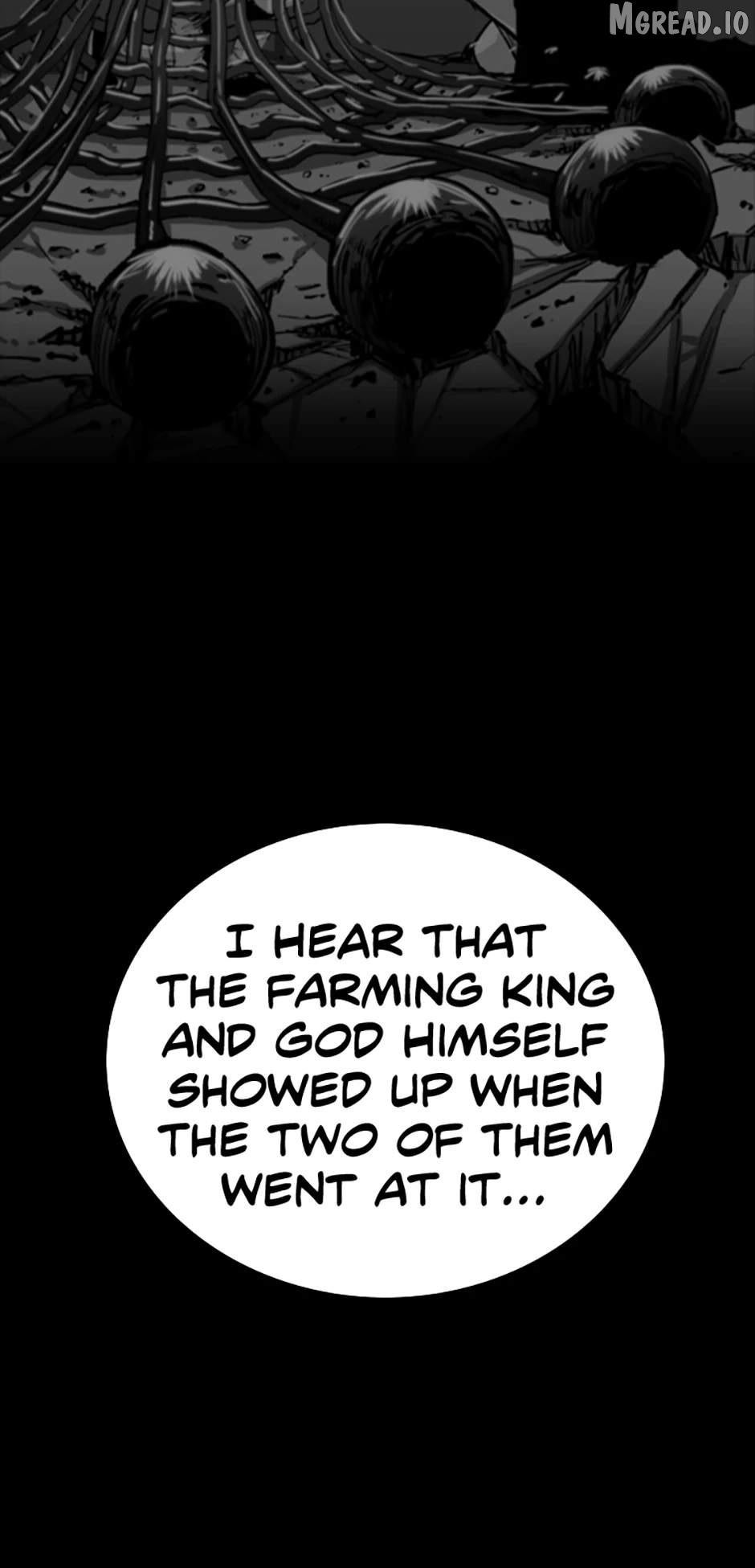 A Better Labor Chapter 83 - page 114