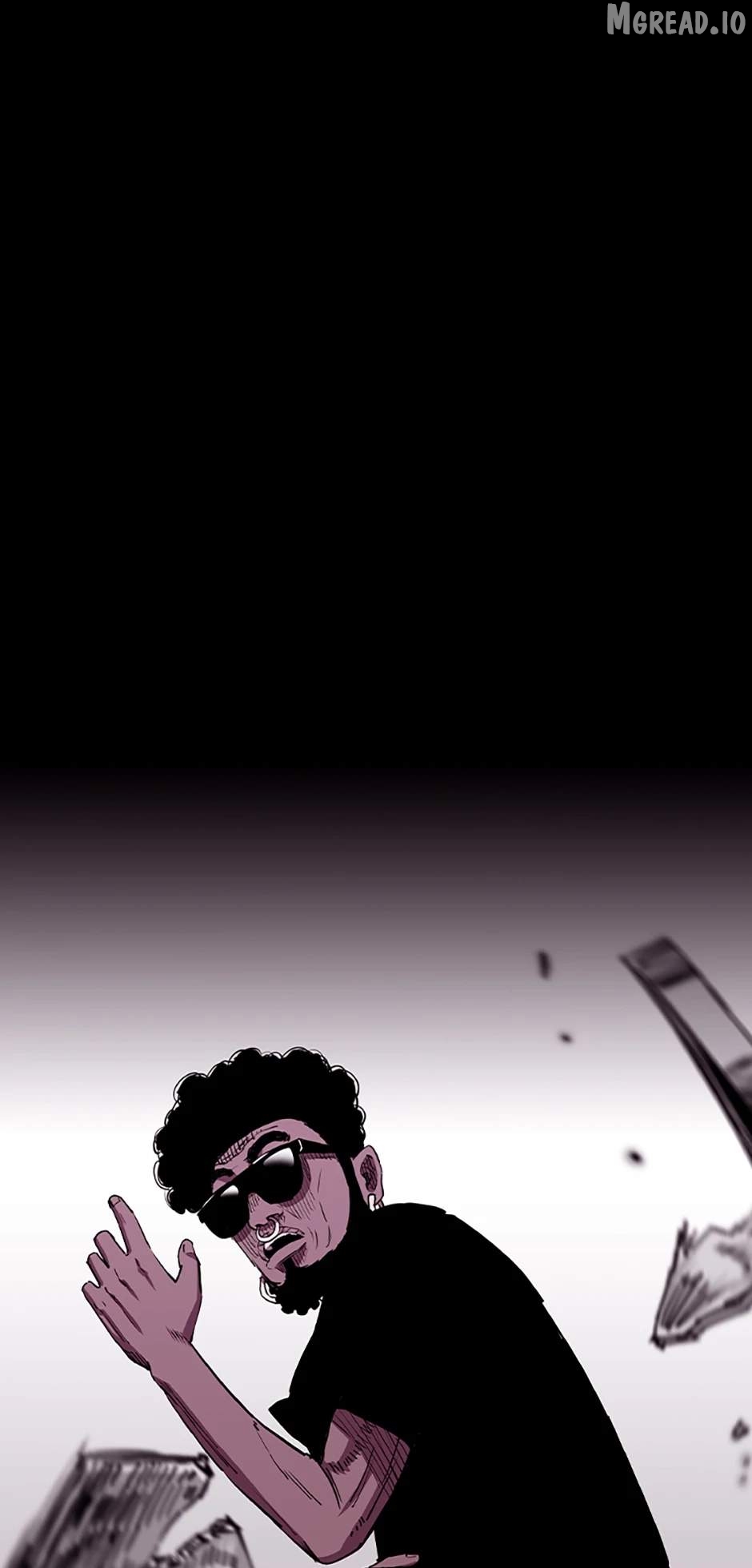 A Better Labor Chapter 83 - page 118