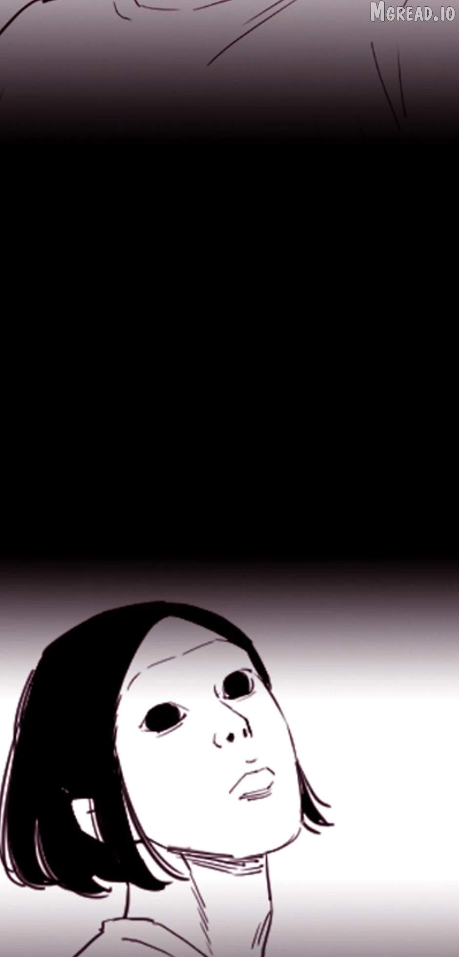 A Better Labor Chapter 83 - page 124