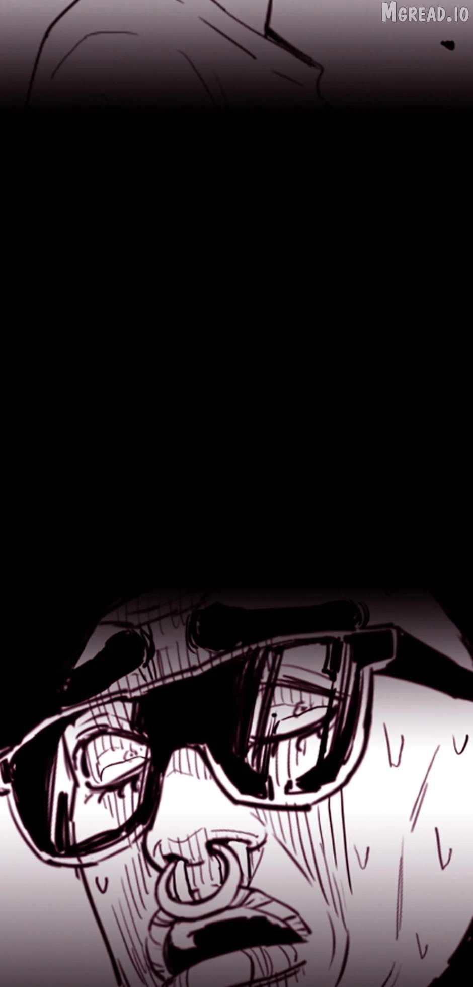 A Better Labor Chapter 83 - page 125