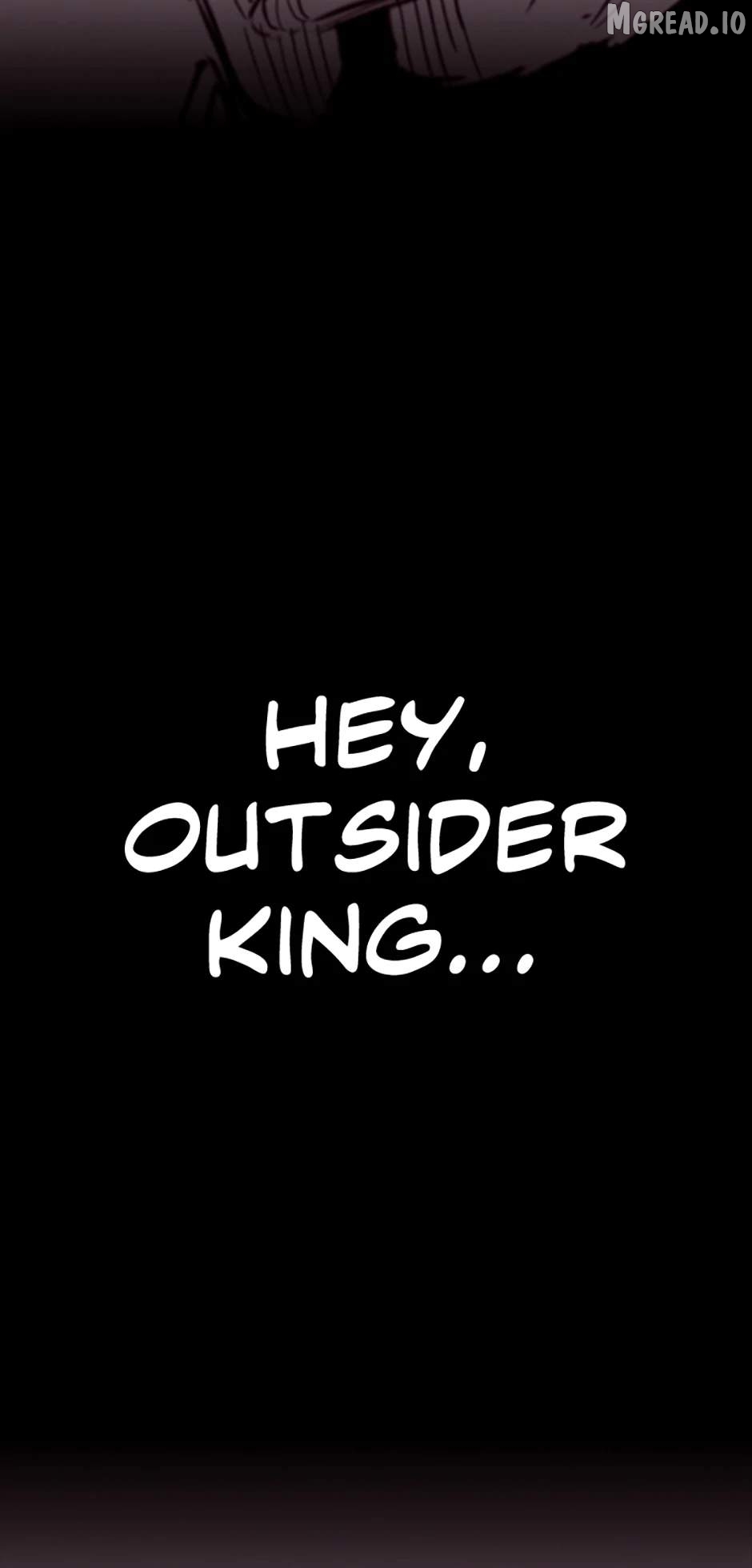 A Better Labor Chapter 83 - page 126