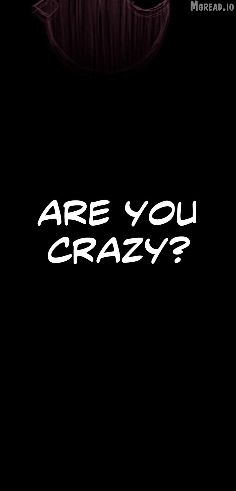 A Better Labor Chapter 83 - page 128