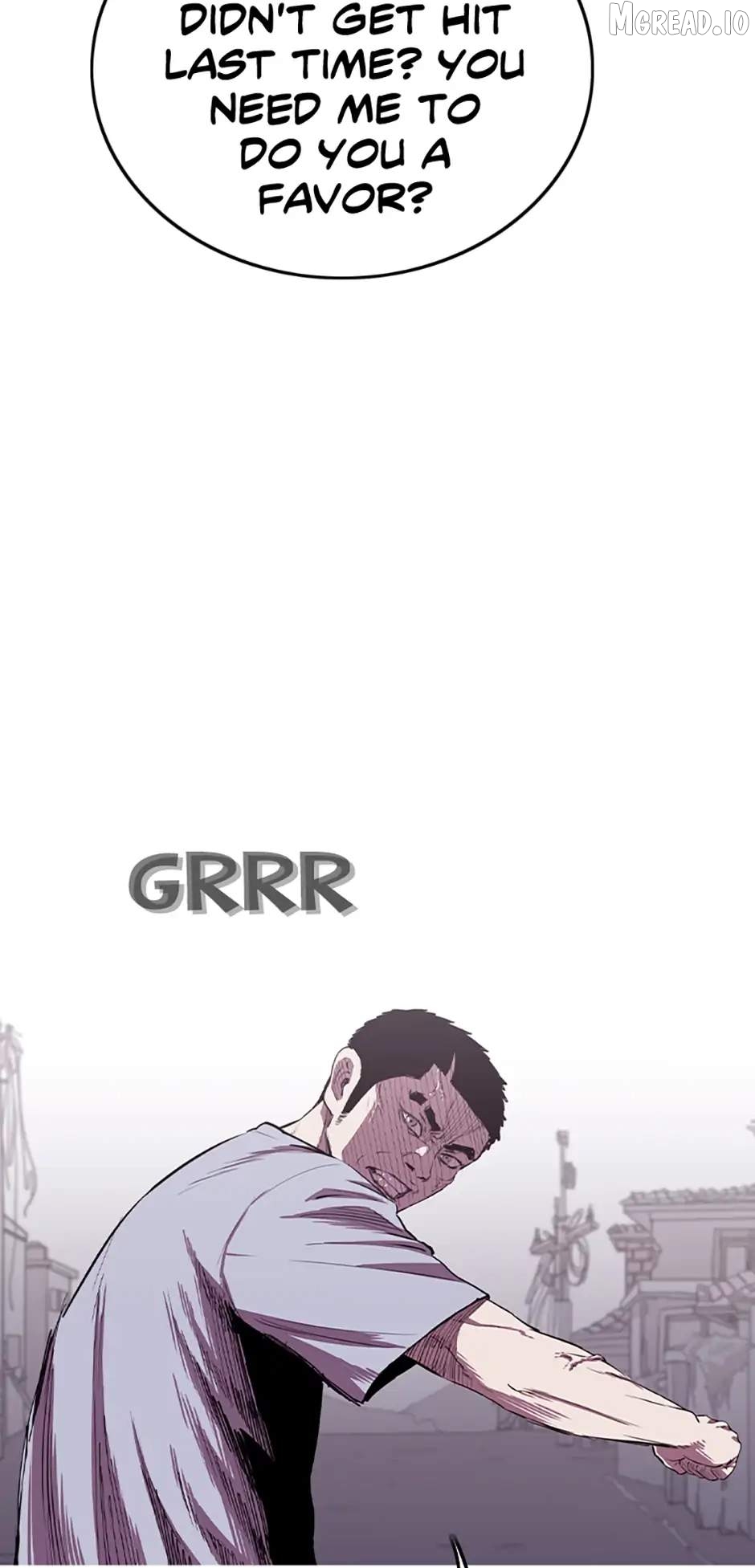A Better Labor Chapter 83 - page 15