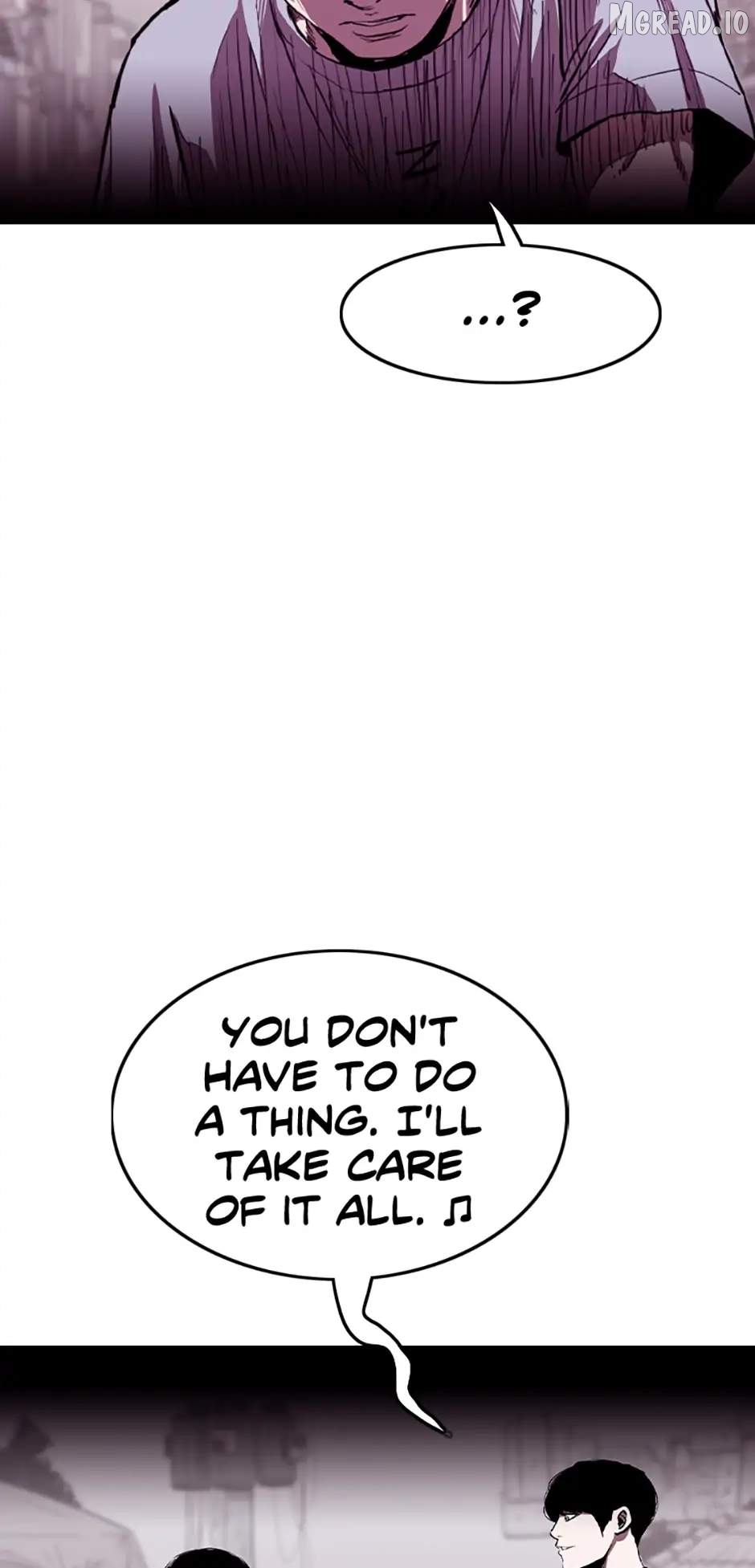 A Better Labor Chapter 83 - page 2