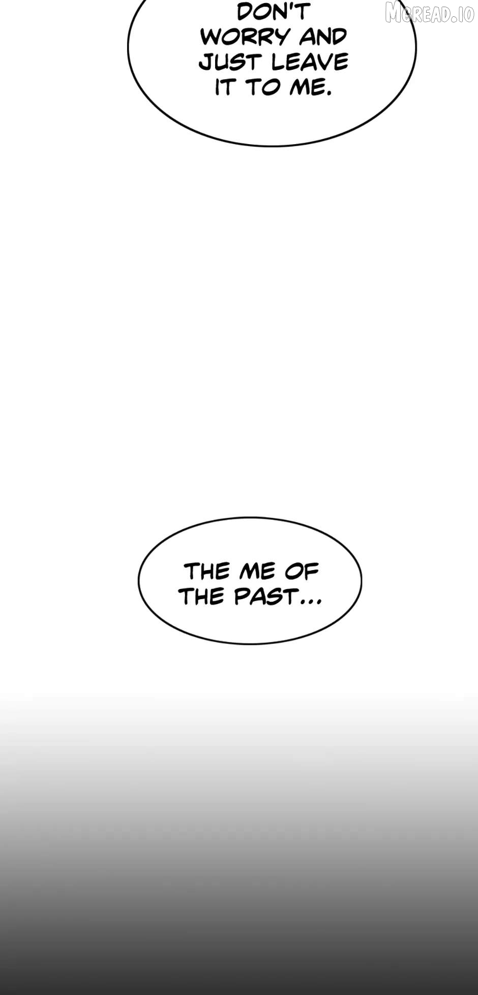 A Better Labor Chapter 83 - page 27
