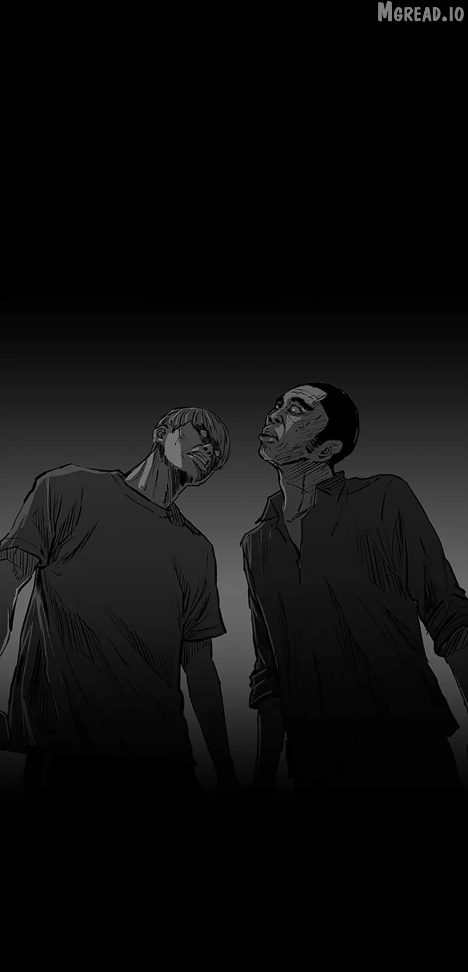 A Better Labor Chapter 83 - page 29