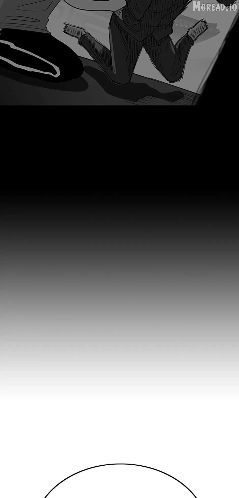 A Better Labor Chapter 83 - page 32