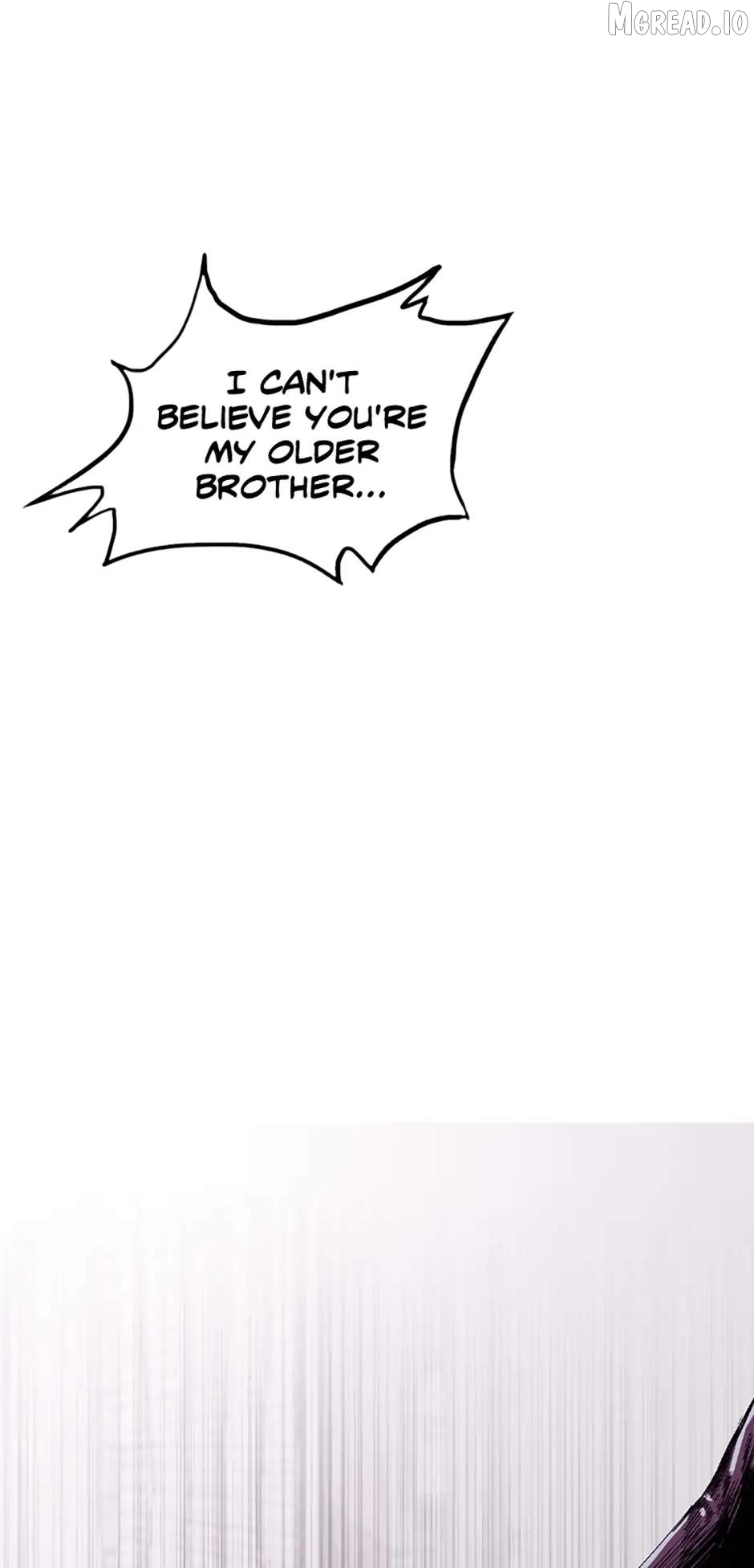 A Better Labor Chapter 83 - page 34