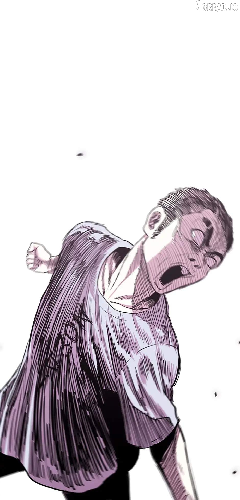 A Better Labor Chapter 83 - page 37