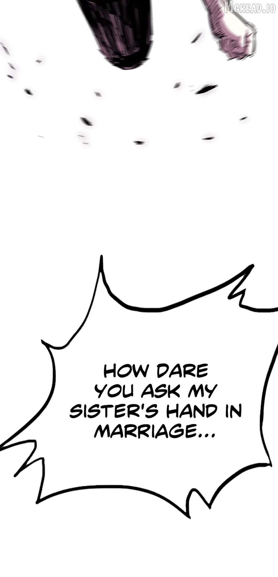 A Better Labor Chapter 83 - page 38