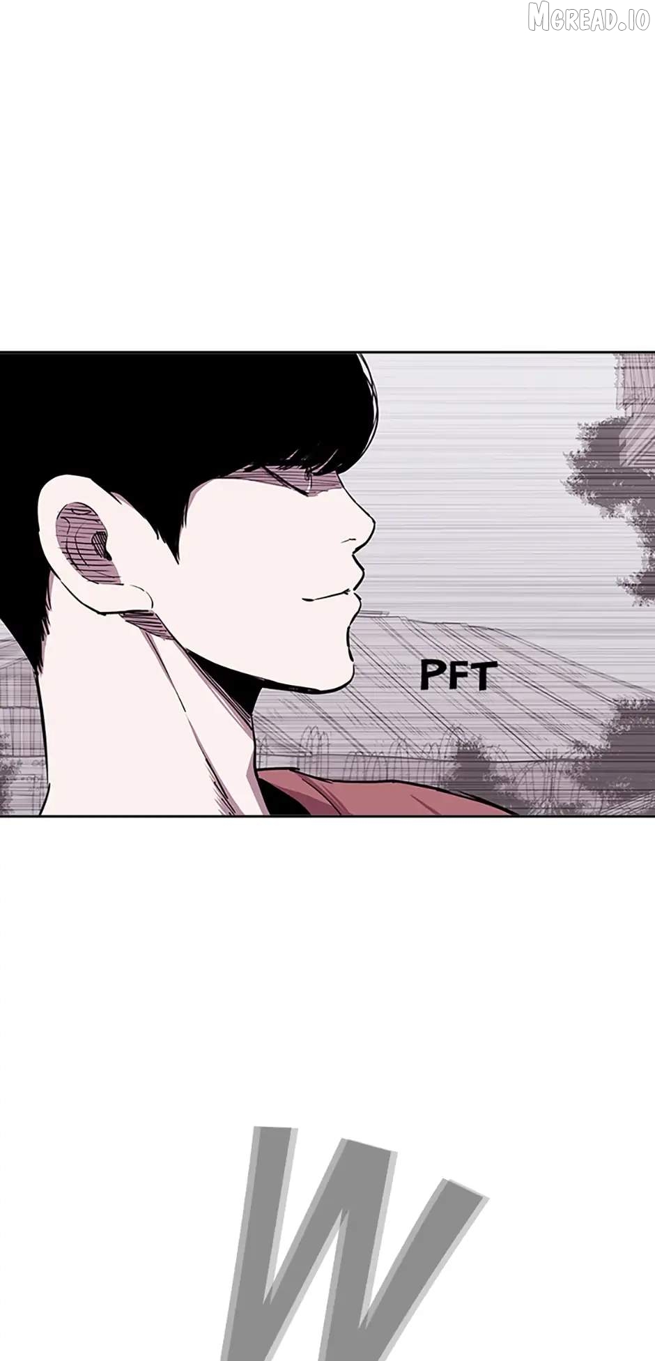 A Better Labor Chapter 83 - page 39