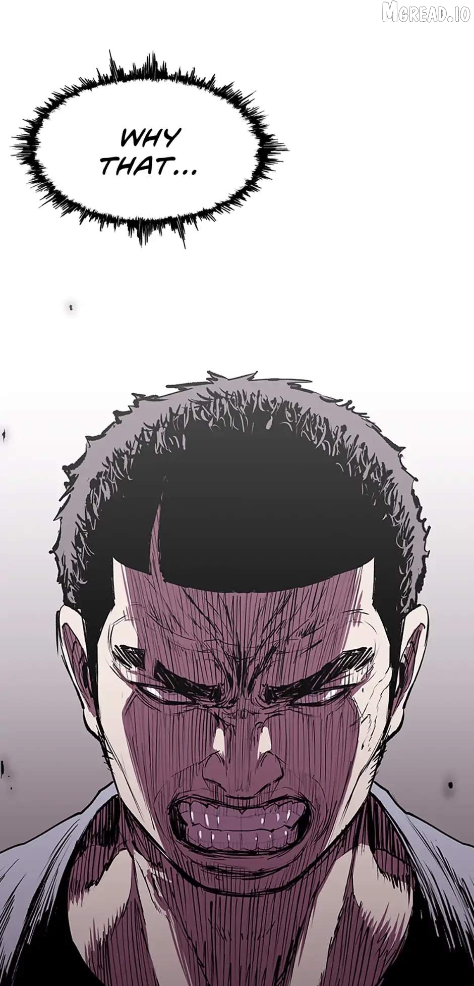 A Better Labor Chapter 83 - page 4