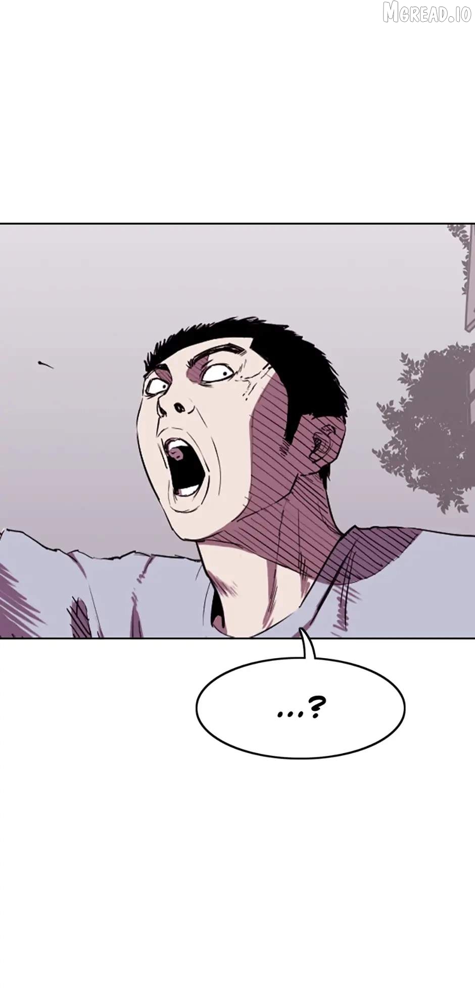 A Better Labor Chapter 83 - page 41