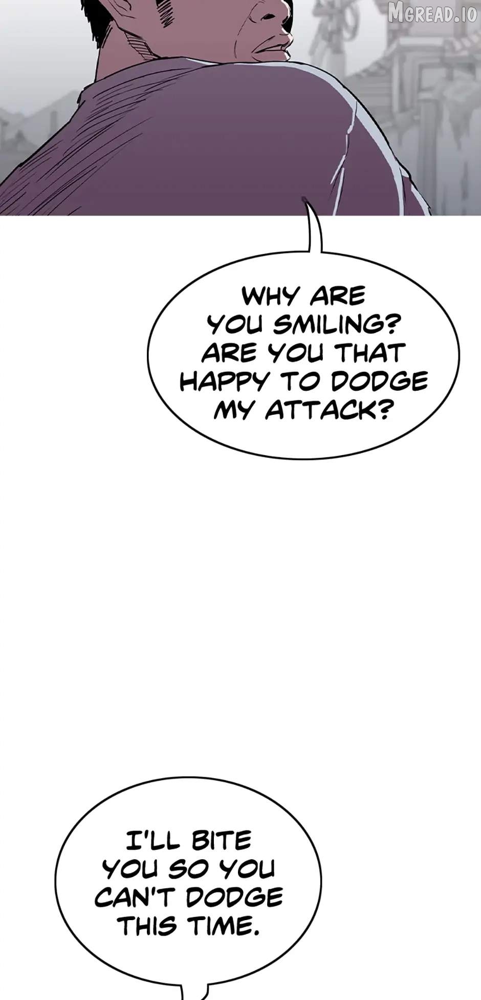 A Better Labor Chapter 83 - page 44