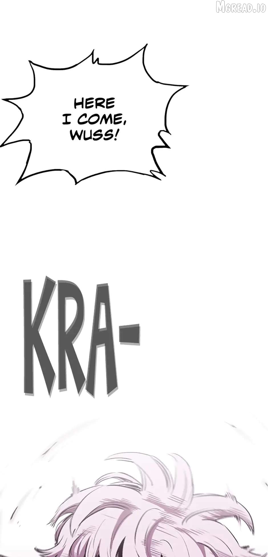 A Better Labor Chapter 83 - page 48