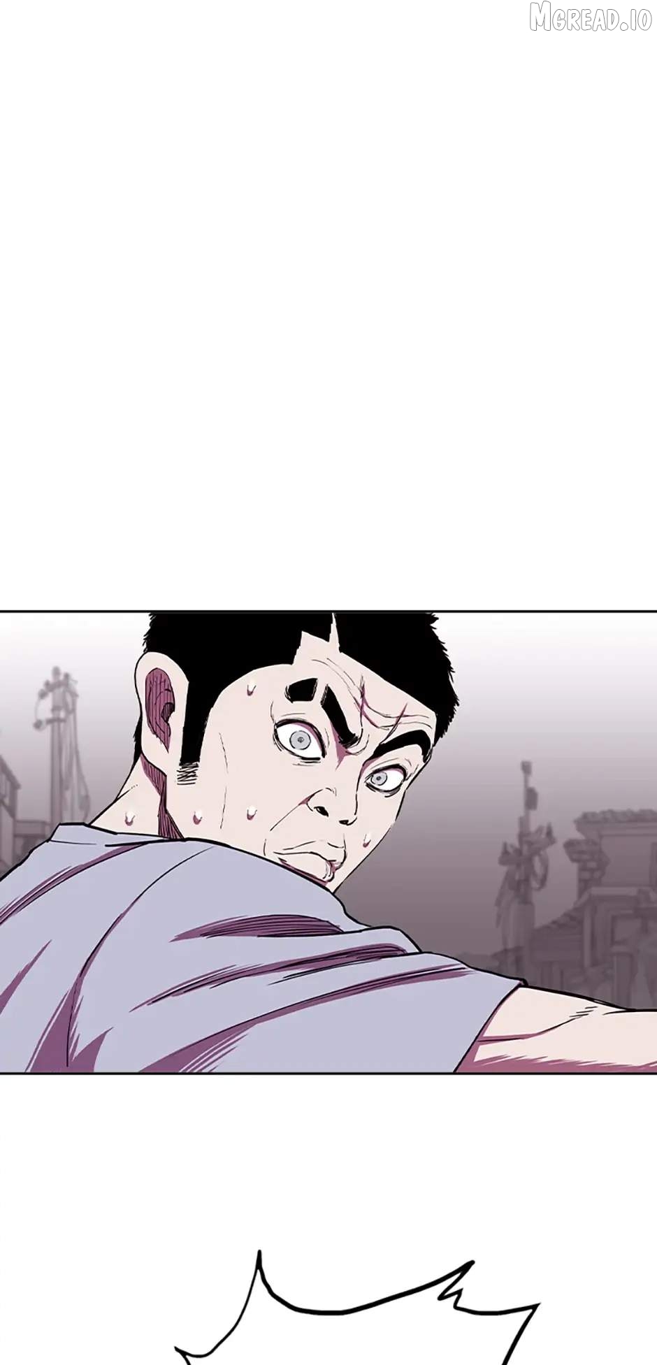 A Better Labor Chapter 83 - page 50