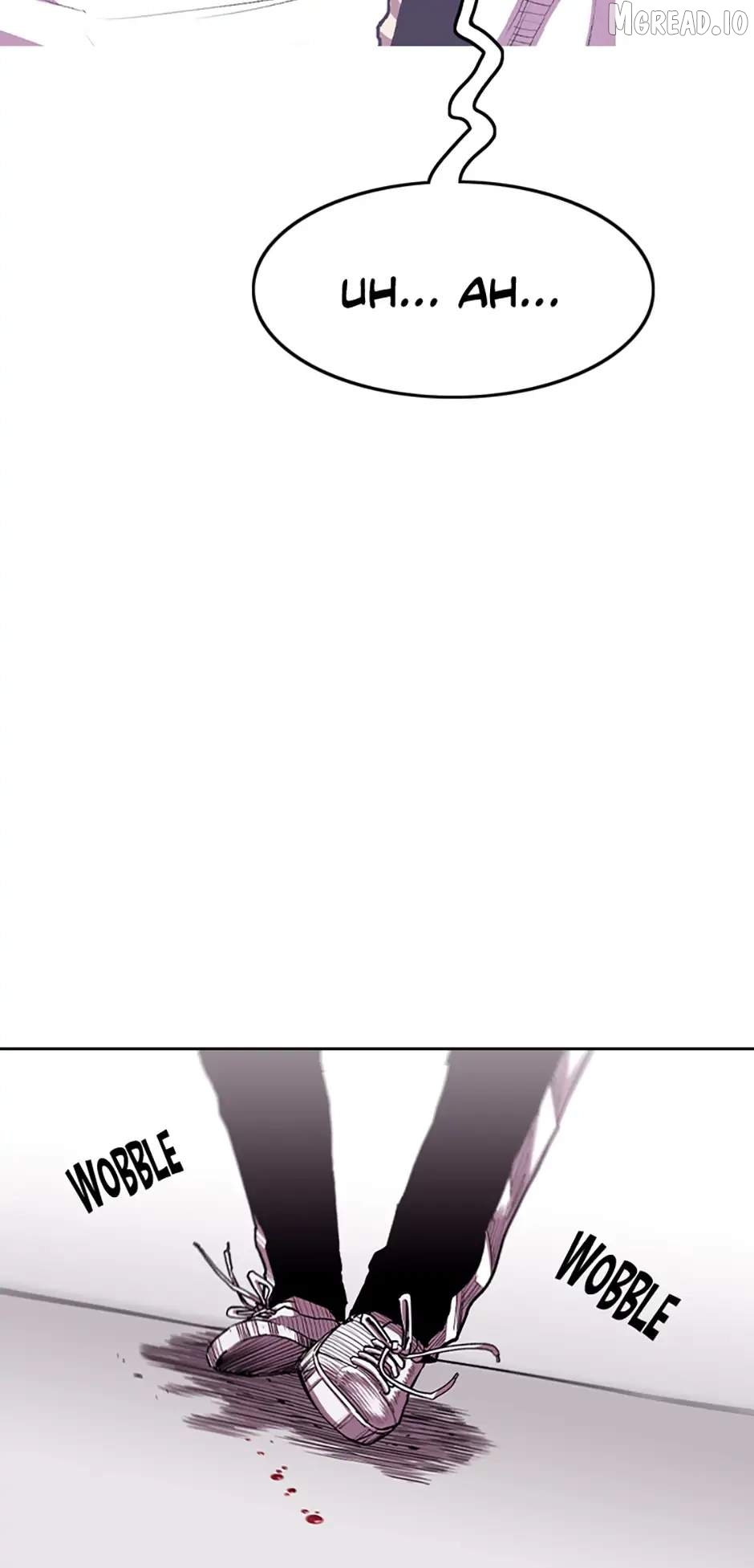 A Better Labor Chapter 83 - page 53