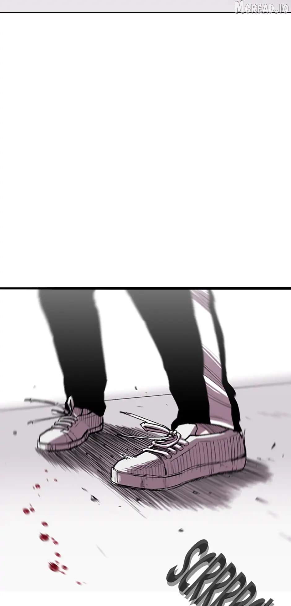 A Better Labor Chapter 83 - page 54