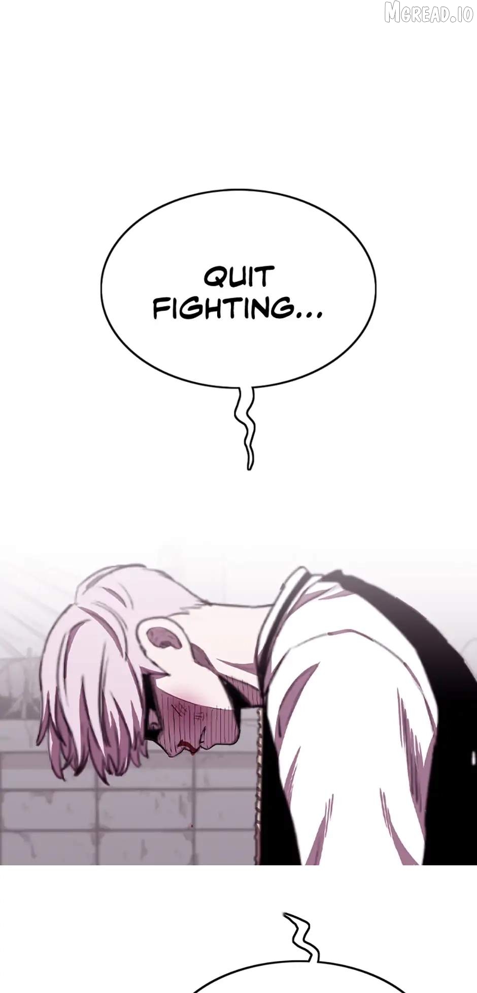 A Better Labor Chapter 83 - page 58